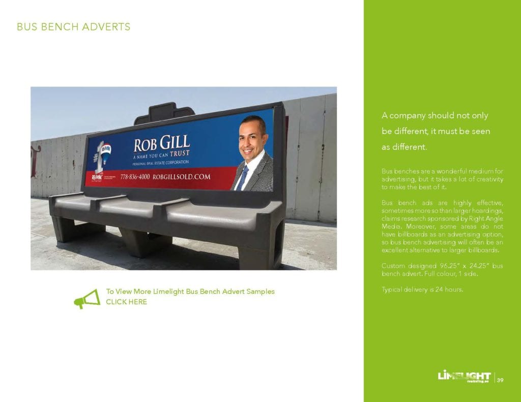 https://www.limelightmarketing.ca/wp-content/uploads/2018/07/LimelightBrandingCollateralMarketingMaterial2018-05-04LR_Page_41-1024x791.jpg