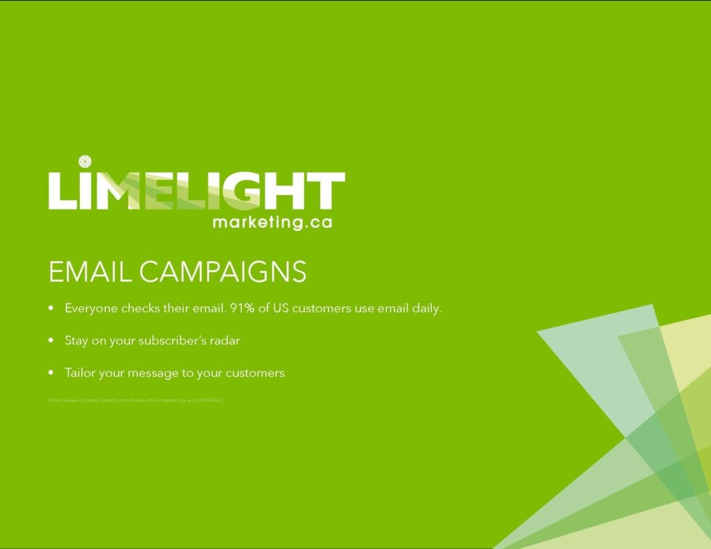 https://www.limelightmarketing.ca/wp-content/uploads/2018/07/LimelightBrandingCollateralMarketingMaterial2018-05-04LR_Page_42-1024x791.jpg
