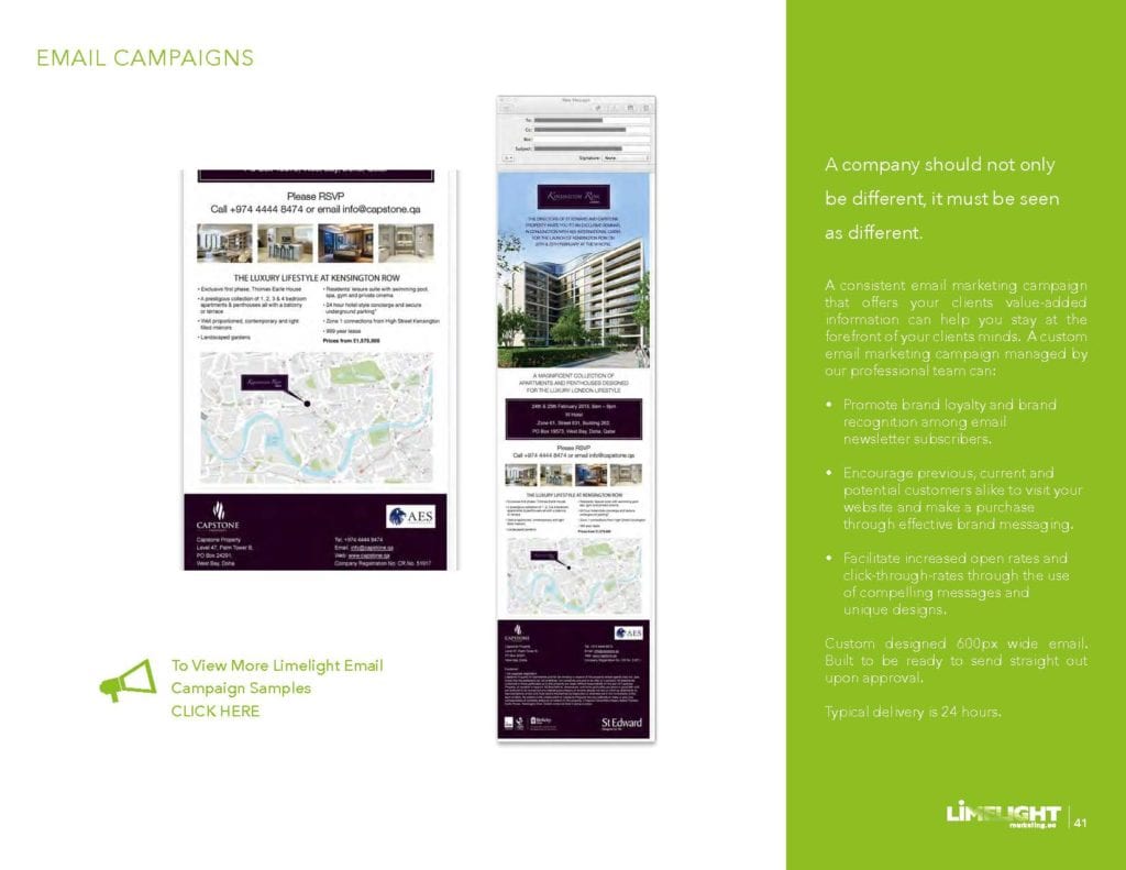 https://www.limelightmarketing.ca/wp-content/uploads/2018/07/LimelightBrandingCollateralMarketingMaterial2018-05-04LR_Page_43-1024x791.jpg