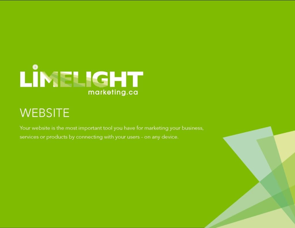 https://www.limelightmarketing.ca/wp-content/uploads/2018/07/LimelightBrandingCollateralMarketingMaterial2018-05-04LR_Page_44-1024x791.jpg