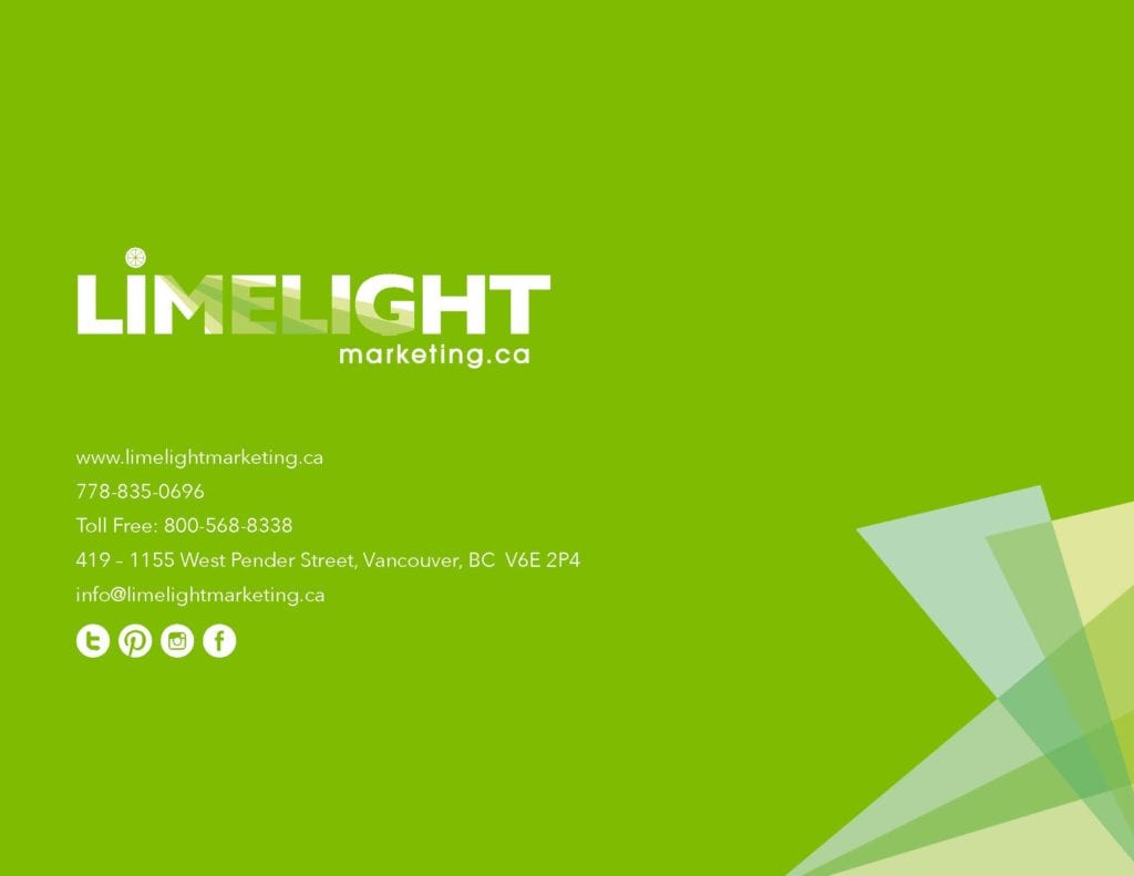 https://www.limelightmarketing.ca/wp-content/uploads/2018/07/LimelightBrandingCollateralMarketingMaterial2018-05-04LR_Page_46-1024x791.jpg